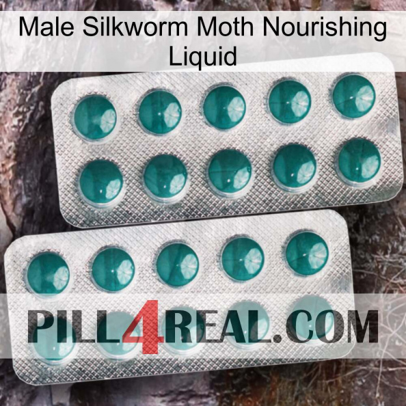 Male Silkworm Moth Nourishing Liquid dapoxetine2.jpg